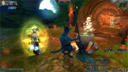 ꡼ No.032 | ֥ѡեȥɡפˤϥѥɤ¸ߡ緿åץǡȤǼ뿷ޥåס˩פθƤ