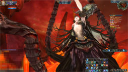 ꡼ No.033 | ֥ѡեȥɡפˤϥѥɤ¸ߡ緿åץǡȤǼ뿷ޥåס˩פθƤ