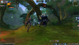 ꡼ No.034 | ֥ѡեȥɡפˤϥѥɤ¸ߡ緿åץǡȤǼ뿷ޥåס˩פθƤ