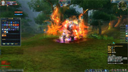 ꡼ No.035 | ֥ѡեȥɡפˤϥѥɤ¸ߡ緿åץǡȤǼ뿷ޥåס˩פθƤ