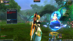 ꡼ No.036 | ֥ѡեȥɡפˤϥѥɤ¸ߡ緿åץǡȤǼ뿷ޥåס˩פθƤ