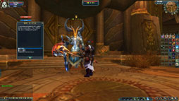 ꡼ No.037 | ֥ѡեȥɡפˤϥѥɤ¸ߡ緿åץǡȤǼ뿷ޥåס˩פθƤ