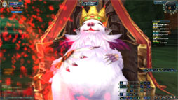 ꡼ No.038 | ֥ѡեȥɡפˤϥѥɤ¸ߡ緿åץǡȤǼ뿷ޥåס˩פθƤ