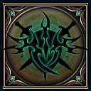 ���������꡼ No.002�Υ���ͥ������ / �֥ѡ��ե����ȥ��ɡס��緿���åץǡ��ȡ�Tri-forces ʿ�������λ����ϡפ�4��19���˼»ܡ������ɡ֥��ԥ��פ�Ʊ�������ץ�