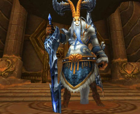 ���������꡼ No.003�Υ���ͥ������ / �֥ѡ��ե����ȥ��ɡס��緿���åץǡ��ȡ�Tri-forces ʿ�������λ����ϡפ�4��19���˼»ܡ������ɡ֥��ԥ��פ�Ʊ�������ץ�