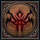 ���������꡼ No.004�Υ���ͥ������ / �֥ѡ��ե����ȥ��ɡס��緿���åץǡ��ȡ�Tri-forces ʿ�������λ����ϡפ�4��19���˼»ܡ������ɡ֥��ԥ��פ�Ʊ�������ץ�