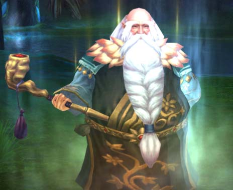 ���������꡼ No.005�Υ���ͥ������ / �֥ѡ��ե����ȥ��ɡס��緿���åץǡ��ȡ�Tri-forces ʿ�������λ����ϡפ�4��19���˼»ܡ������ɡ֥��ԥ��פ�Ʊ�������ץ�