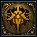 ���������꡼ No.006�Υ���ͥ������ / �֥ѡ��ե����ȥ��ɡס��緿���åץǡ��ȡ�Tri-forces ʿ�������λ����ϡפ�4��19���˼»ܡ������ɡ֥��ԥ��פ�Ʊ�������ץ�