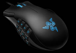 ���������꡼ No.020�Υ���ͥ������ / �֥ѡ��ե����ȥ��ɡס��緿���åץǡ��ȡ�Tri-forces ʿ�������λ����ϡפ�4��19���˼»ܡ������ɡ֥��ԥ��פ�Ʊ�������ץ�