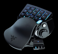 ���������꡼ No.021�Υ���ͥ������ / �֥ѡ��ե����ȥ��ɡס��緿���åץǡ��ȡ�Tri-forces ʿ�������λ����ϡפ�4��19���˼»ܡ������ɡ֥��ԥ��פ�Ʊ�������ץ�