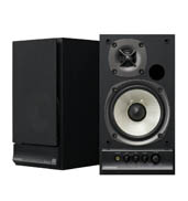 ���������꡼ No.022�Υ���ͥ������ / �֥ѡ��ե����ȥ��ɡס��緿���åץǡ��ȡ�Tri-forces ʿ�������λ����ϡפ�4��19���˼»ܡ������ɡ֥��ԥ��פ�Ʊ�������ץ�