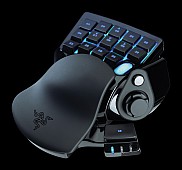 ���������꡼ No.003�Υ���ͥ������ / �֥ѡ��ե����ȥ��ɡס��緿���åץǡ��ȡ�Tri-forces ʿ�������λ����ϡפΥࡼ�ӡ����о졣�����ϡ֥�ߥͥ��ס֥������ɡס֥�����פα�������