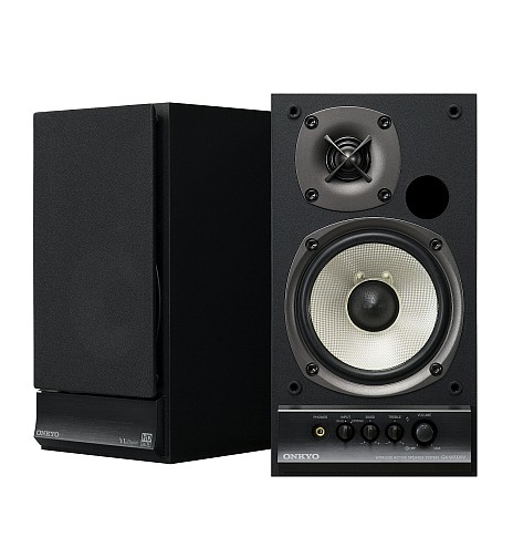 ���������꡼ No.004�Υ���ͥ������ / �֥ѡ��ե����ȥ��ɡס��緿���åץǡ��ȡ�Tri-forces ʿ�������λ����ϡפΥࡼ�ӡ����о졣�����ϡ֥�ߥͥ��ס֥������ɡס֥�����פα�������