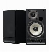 ���������꡼ No.011�Υ���ͥ������ / �֥ѡ��ե����ȥ��� -��������-�פ�5��ǯ��ǰ�緿���åץǡ��ȡ�Tri-forces ʿ�������λ����ϡפ������������Ƽ省���ڡ��󤬳�����