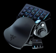 ���������꡼ No.014�Υ���ͥ������ / �֥ѡ��ե����ȥ��� -��������-�פ�5��ǯ��ǰ�緿���åץǡ��ȡ�Tri-forces ʿ�������λ����ϡפ������������Ƽ省���ڡ��󤬳�����