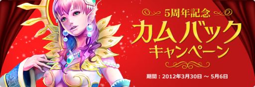 ���������꡼ No.005�Υ���ͥ������ / �֥ѡ��ե����ȥ��ɡ�5��ǯ��ǰ�ֻפ�����ƥ����ڡ���פ���ɼ�򳫻�