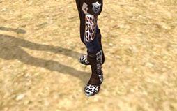 画像ギャラリー No.008のサムネイル画像 / 「パーフェクトワールド」,アップデート「時空を超える絆 ‐夢幻宮‐」を実施