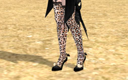 画像ギャラリー No.012のサムネイル画像 / 「パーフェクトワールド」,アップデート「時空を超える絆 ‐夢幻宮‐」を実施