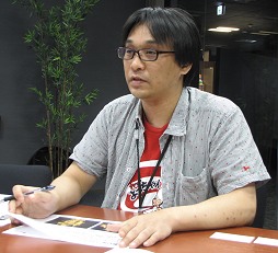 ꡼ No.002Υͥ / ֥ѡեȥɡפܳŪBOT˾Фĥǥ쥯륢åץǡȡNightmare illusionפȡкȤ