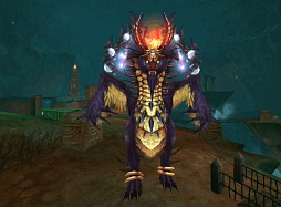 ꡼ No.005Υͥ / ֥ѡեȥɡפܳŪBOT˾Фĥǥ쥯륢åץǡȡNightmare illusionפȡкȤ