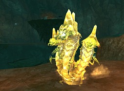 ꡼ No.006Υͥ / ֥ѡեȥɡפܳŪBOT˾Фĥǥ쥯륢åץǡȡNightmare illusionפȡкȤ