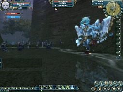 ꡼ No.007Υͥ / ֥ѡեȥɡפܳŪBOT˾Фĥǥ쥯륢åץǡȡNightmare illusionפȡкȤ