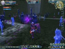 ꡼ No.008Υͥ / ֥ѡեȥɡפܳŪBOT˾Фĥǥ쥯륢åץǡȡNightmare illusionפȡкȤ