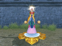 ꡼ No.010Υͥ / ֥ѡեȥɡפܳŪBOT˾Фĥǥ쥯륢åץǡȡNightmare illusionפȡкȤ