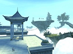 ꡼ No.011Υͥ / ֥ѡեȥɡפܳŪBOT˾Фĥǥ쥯륢åץǡȡNightmare illusionפȡкȤ