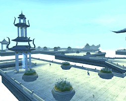 ꡼ No.012Υͥ / ֥ѡեȥɡפܳŪBOT˾Фĥǥ쥯륢åץǡȡNightmare illusionפȡкȤ