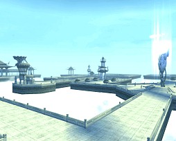 ꡼ No.013Υͥ / ֥ѡեȥɡפܳŪBOT˾Фĥǥ쥯륢åץǡȡNightmare illusionפȡкȤ