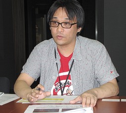 ꡼ No.018Υͥ / ֥ѡեȥɡפܳŪBOT˾Фĥǥ쥯륢åץǡȡNightmare illusionפȡкȤ