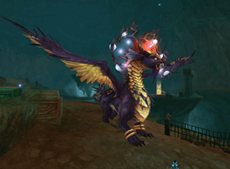 ꡼ No.002Υͥ / ֥ѡեȥɡץåץǡȡNightmare illusionפ87˼»ܡߥȤǤϥåץǡȳפ