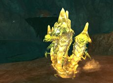 ꡼ No.003Υͥ / ֥ѡեȥɡץåץǡȡNightmare illusionפ87˼»ܡߥȤǤϥåץǡȳפ