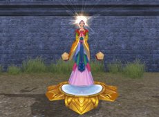 ꡼ No.004Υͥ / ֥ѡեȥɡץåץǡȡNightmare illusionפ87˼»ܡߥȤǤϥåץǡȳפ