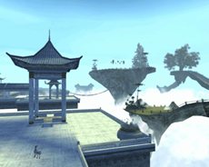 ꡼ No.005Υͥ / ֥ѡեȥɡץåץǡȡNightmare illusionפ87˼»ܡߥȤǤϥåץǡȳפ