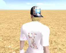 ꡼ No.007Υͥ / ֥ѡեȥɡץåץǡȡNightmare illusionפ87˼»ܡߥȤǤϥåץǡȳפ