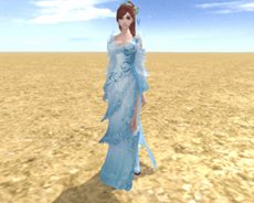 ꡼ No.008Υͥ / ֥ѡեȥɡץåץǡȡNightmare illusionפ87˼»ܡߥȤǤϥåץǡȳפ