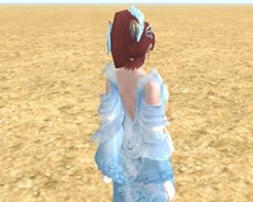 ꡼ No.009Υͥ / ֥ѡեȥɡץåץǡȡNightmare illusionפ87˼»ܡߥȤǤϥåץǡȳפ