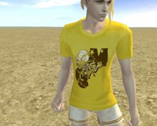 ꡼ No.010Υͥ / ֥ѡեȥɡץåץǡȡNightmare illusionפ87˼»ܡߥȤǤϥåץǡȳפ