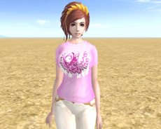 ꡼ No.011Υͥ / ֥ѡեȥɡץåץǡȡNightmare illusionפ87˼»ܡߥȤǤϥåץǡȳפ