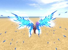 ꡼ No.012Υͥ / ֥ѡեȥɡץåץǡȡNightmare illusionפ87˼»ܡߥȤǤϥåץǡȳפ