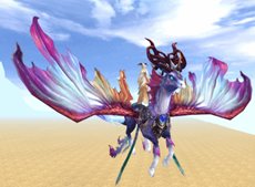 ꡼ No.013Υͥ / ֥ѡեȥɡץåץǡȡNightmare illusionפ87˼»ܡߥȤǤϥåץǡȳפ