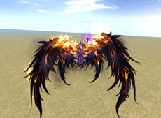 ꡼ No.014Υͥ / ֥ѡեȥɡץåץǡȡNightmare illusionפ87˼»ܡߥȤǤϥåץǡȳפ