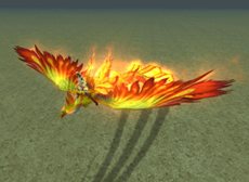 ꡼ No.015Υͥ / ֥ѡեȥɡץåץǡȡNightmare illusionפ87˼»ܡߥȤǤϥåץǡȳפ