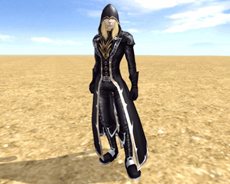 ꡼ No.016Υͥ / ֥ѡեȥɡץåץǡȡNightmare illusionפ87˼»ܡߥȤǤϥåץǡȳפ