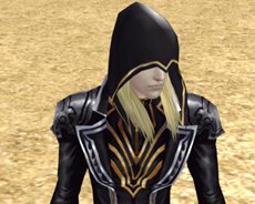 ꡼ No.017Υͥ / ֥ѡեȥɡץåץǡȡNightmare illusionפ87˼»ܡߥȤǤϥåץǡȳפ