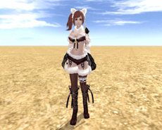 ꡼ No.018Υͥ / ֥ѡեȥɡץåץǡȡNightmare illusionפ87˼»ܡߥȤǤϥåץǡȳפ