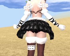 ꡼ No.019Υͥ / ֥ѡեȥɡץåץǡȡNightmare illusionפ87˼»ܡߥȤǤϥåץǡȳפ