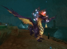 ���������꡼ No.004�Υ���ͥ������ / �֥ѡ��ե����ȥ��� -��������-�פ�8��åץǡ��ȡ�Nightmare illusion�ɤ������»ܡ������٥��󥸥���̴���� �ʥ��ȥᥢ�פ�������õ�� 